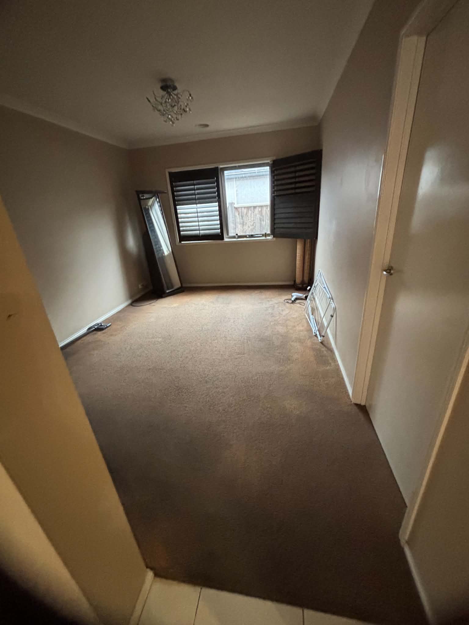 Completed home cleaning project, photo 41